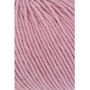 Lang Yarns Merino 120 34.0348 sorbet