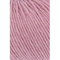 Lang Yarns Merino 120 34.0348 sorbet