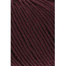 Lang Yarns Merino 120 34.0364 donker rood 