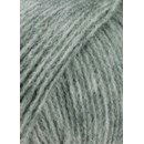 Lang Yarns Nova (op=op)