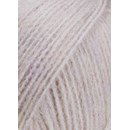 Lang Yarns Nova 917.0009 licht rose (op=op uit collectie)