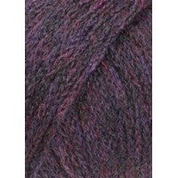 Lang Yarns Nova 917.0080 (op=op uit collectie)