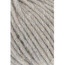 Lang Yarns Cashmere Classic 722.0022 grijs zand 