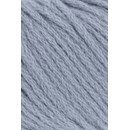Lang Yarns Cashmere Classic 722.0033 licht denim blauw 