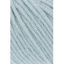 Lang Yarns Cashmere Classic 722.0072 oud turquoise