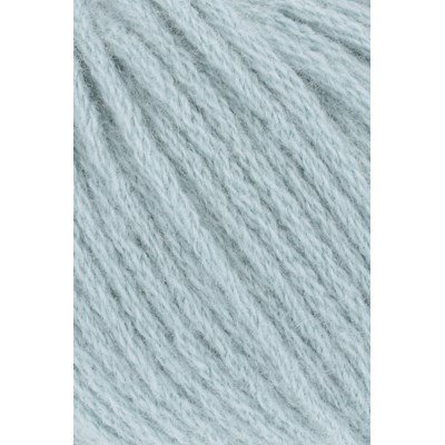 Lang Yarns Cashmere Classic 722.0072 oud turquoise