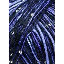 Lang Yarns Celine Luxe (op=op)