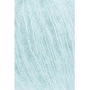 Lang Yarns Mohair luxe 698.0058 mint groen