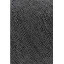 Lang Yarns Mohair luxe 698.0170 antraciet 
