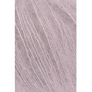 Lang Yarns Mohair luxe 698.0209 oud roze