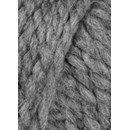 Lang Yarns Kim (op=op)