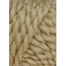 Lang Yarns Kim 815.0022 camel (op=op)