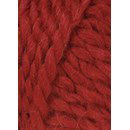 Lang Yarns Kim 815.0060 rood (op=op)