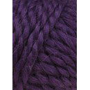 Lang Yarns Kim 815.80 paars  (op=op)
