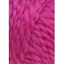 Lang Yarns Kim 815.85 pink (op=op)