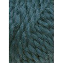 Lang Yarns Kim 815.88 smaragd (op=op) 