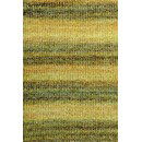 Lang Yarns Mille Colori Superkid (op=op)