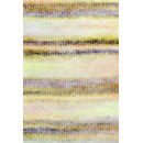 Lang Yarns Mille Colori Superkid 927.0051 (op=op)