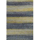 Lang Yarns Mille Colori Superkid 927.0024 (op=op)