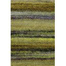 Lang Yarns Mille Colori Superkid 927.0067 (op=op)