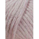 Lang Yarns Malou 769.0009 (op=op uit collectie)
