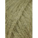 Lang Yarns Malou 769.0039 (op=op uit collectie)