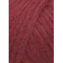 Lang Yarns Malou 769.0060 (op=op uit collectie)