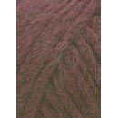 Lang Yarns Malou 769.0063 (op=op uit collectie)
