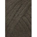 Lang Yarns Malou 769.0068 (op=op uit collectie)