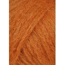 Lang Yarns Malou 769.0075 oranje (op=op uit collectie)