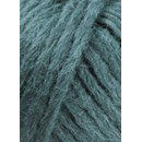 Lang Yarns Malou 769.0088 (op=op uit collectie)
