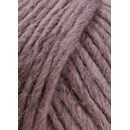 Lang Yarns Malou 769.0248 (op=op uit collectie)