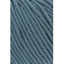 Lang Yarns Merino 50 756.0074 - groen donker mint