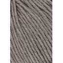 Lang Yarns Merino 120 34.0326 grijs