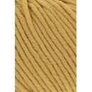 Lang Yarns Merino 50 756.0014 - geel mosterd