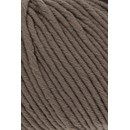 Lang Yarns Merino 50 756.0039 - zand (op=op uit collectie)