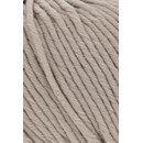 Lang Yarns Merino 50 756.0122 - zand