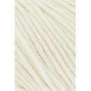 Lang Yarns Merino 50 756.0094 - creme