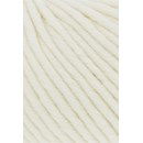 Lang Yarns Merino 50