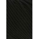Lang Yarns Merino 50 756.0004 - zwart