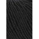 Lang Yarns Merino 50 756.0070 - antraciet