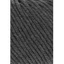 Lang Yarns Merino 50 756.0005 - grijs donker