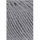 Lang Yarns Merino 50 756.0003 - grijs