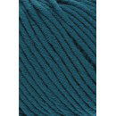 Lang Yarns Merino 50 756.0188