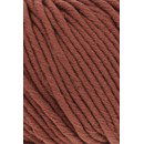 Lang Yarns Merino 50 756.0087