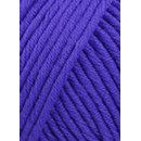 Lang Yarns Merino 50 756.0180 - paars fel
