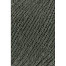 Lang Yarns Airolo 855.0098 groen (op=op uit collectie)