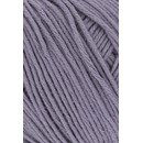 Lang Yarns Baby Cotton 112.0146 paars