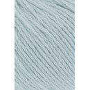 Lang Yarns Cashmere Premium 78.0071 licht blauw