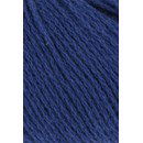 Lang Yarns Cashmere Premium 78.0110 blauw